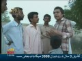 image Raaz Rohi Tv Most Scary Episode Part 1 3