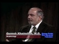 Nephrology - Therapy Nephrology - Therapy
