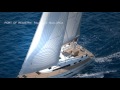 Bavaria Cruiser 56 Video Yacht Charter Mallorca Ib