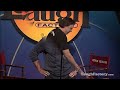 The Kevin Nealon Show - Bob Dubac