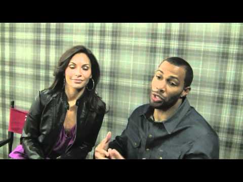Salli richardson whitfield panties pity Usual Salli richardson whitfield panties