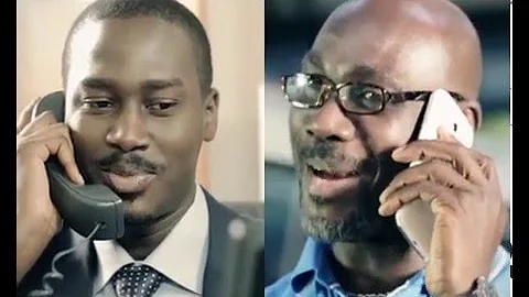 Quels sont les panafricanistes ?