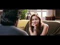 Love You Zindagi Dear Zindagi Gauri Shinde Alia Shah Rukh Love You Zindagi Dear Zindagi Gauri Shinde Alia Shah Rukh