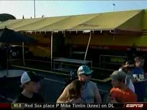 Car And Driver Subscription >> Scott Kalitta Killed at Englishtown - YouTube Car And Driver Subscription >> Scott Kalitta Killed at Englishtown - YouTube