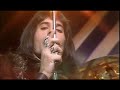 Queen - Killer Queen (Top Of The Pops, 1974) #2 Queen - Killer Queen (Top Of The Pops, 1974) #2