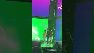 Helal Lan Sana Yusufii Konserde Çıldırdı Reynmen