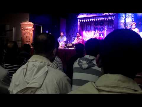 BAPS Gun Sagarswami NY.mp4