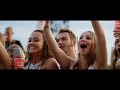 New Year Mix 2018 - Best of EDM Party Electro & House Music