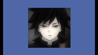 Emo Boy - Ayesha A Edit Audio