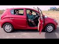 Hyundai iGen i20 Diesel Video Review by Cartoq.com