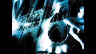 Watch Time Machine Hailing Souls video