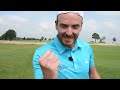 GOLF CHALLENGE TUESDAY - VOLLEY GOLF