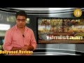 filmistan