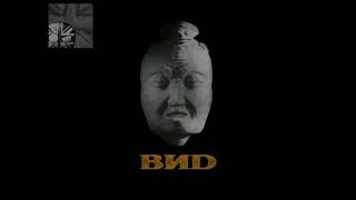 Виdvid-Tv 1990-2002 Logo Remake