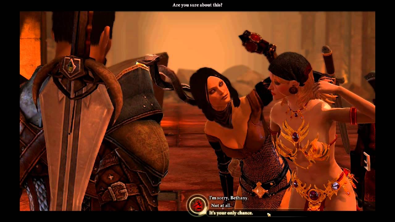 Сборник Секс Модов Для Dragon Age Origins