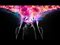 Progressive 'Psytrance' Psychedelic Trippy @ VISUAL LSD +10 HOURS Music SPEEDSOUND 50K MIX 2020 ᴴᴰ