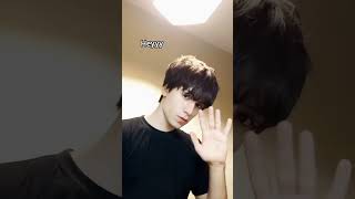 Natural Veiny Handsfor More Tips Watch My Full Videos