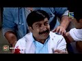 Cid Khufia Gang Episode 1343 26th March 2016 Cid Khufia Gang Episode 1343 26th March 2016