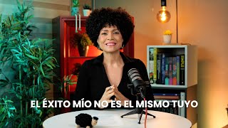 Se Nos Pasa La Vida Queriendo Otra