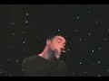 New Invisible Joy - Alone