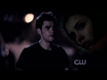 Delena & Stelena - How could a love hurt this bad?