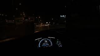 Araba Snap Leri Honda Cıvıc