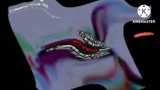 Pingu Outro With Effects O Oo