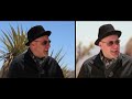 Sonne Kommt Video preview