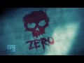 Skate 3 - Black Box Distribution Skate Park Trailer