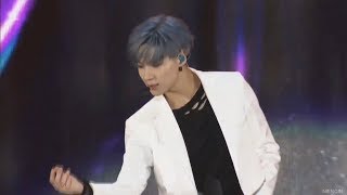 Watch Taemin Sexuality video