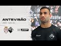 Antevisão João Carlos - Feirense vs Académica Antevisão João Carlos - Feirense vs Académica
