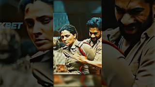 Ladies Police Ke Gundo Ne Kapde Fad Diye