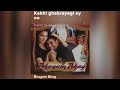 bhagam bhag.(song) [From "bhagam bhag"]||#Song #Music #Entertainment #love #hitsong