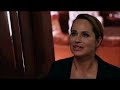 Lara And Ani Storyline Part Seven Gina Confesses Her Love images Lara And Ani Storyline Part Seven Gina Confesses Her Love