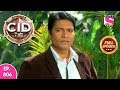 CID - Full Episode 806 - 20th October, 2018