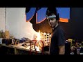talking-flame.avi