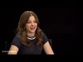 stream Kick 2 Featurette Hit Girl Vs Mother Kick 2 Featurette Hit Girl Vs Mother Russia image