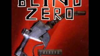 Watch Blind Zero Keeping In Wonder video