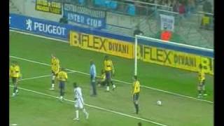 2ZJ_7PnwCts Video Image