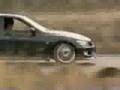 Mix Super Drift