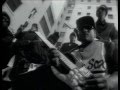 Body Count - Hey Joe