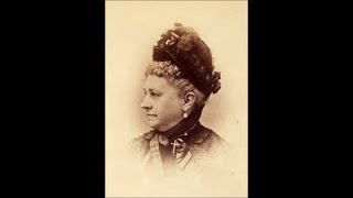 Lippitt House Museum Micro Tour 3