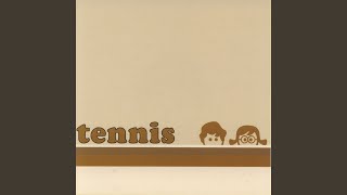 Things To Do When You Are Sad