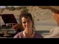 Leatherface Texas Chainsaw Massacre III [UNCUT] [1990] part 2
