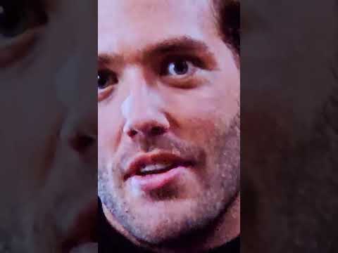 Things that make you go h?mmmm Plot from the Long Ki ss Good Night π€#motivation #tvseriesreview Things that make you go h?mmmm Plot from the Long Ki ss Good Night π€#motivation #tvseriesreview