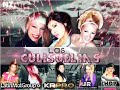 Watch: Socia *las Culisueltas* Cancion Completa Dj Miguelitomix Socia *las Culisueltas* Cancion Completa Dj Miguelitomix