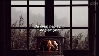 Mfö - Tam Ortasındayım Sözleri