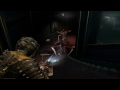 Dead Space 2 Capitulo 4 | La Iglesia y los secretos de la Efigie.