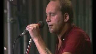 Watch Roger Chapman Lets Spend The Night Together video