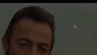 Fekeli Sözleri4